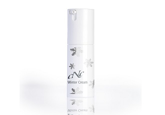 CNC Wintercrème